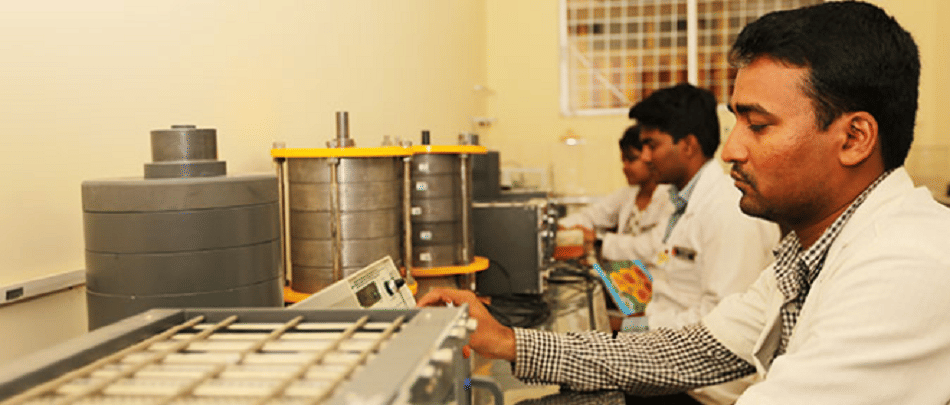 KMC Manipal Facilities photo 16